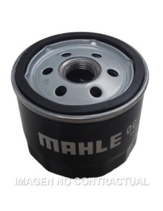 Filtro aceite Mahle OC1824 BMW K1300