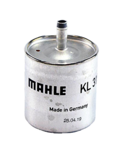 FILTRO GASOLINA MAHLE BMW G 650 X