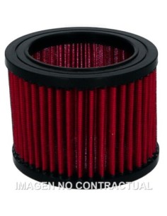 FILTRO AIRE MIW HP BMW R850/1100/1150