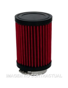 FILTRO AIRE MIW HP YAMAHA TDM850 97/98