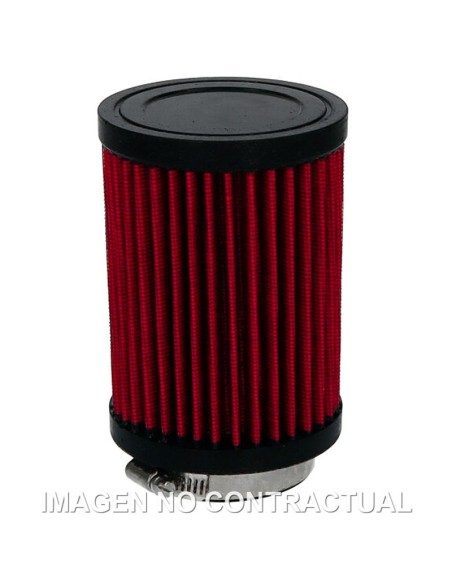 FILTRO AIRE MIW HP YAMAHA TDM850 97/98
