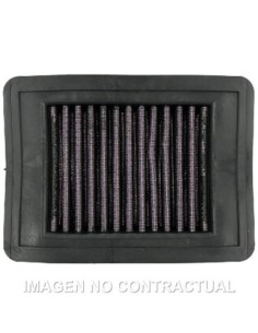 FILTRO AIRE MIW HP YAMAHA R3
