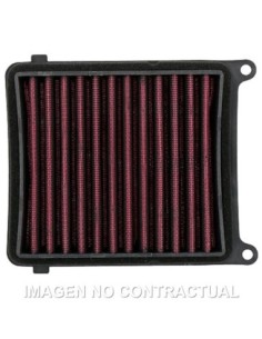 FILTRO AIRE MIW HP HONDA CRF L 1100 AFRICA TWIN (20/22)