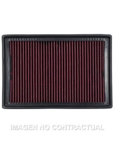 FILTRO AIRE MIW HP BMW S1 000 RR (14/20)