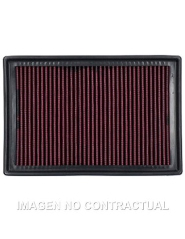 FILTRO AIRE MIW HP BMW S1 000 RR (14/20)