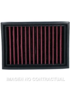 FILTRO AIRE MIW HP APRILIA RSV 1000 (04/06)