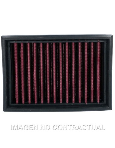 FILTRO AIRE MIW HP APRILIA RSV 1000 (04/06)