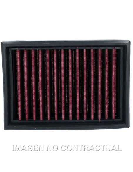 FILTRO AIRE MIW HP APRILIA RSV 1000 (04/06)