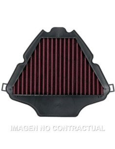FILTRO AIRE MIW HP HONDA X-ADV 750/FORZA 750