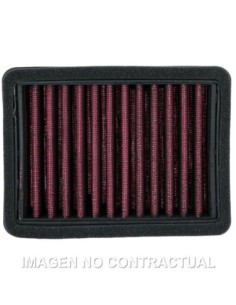 FILTRO AIRE MIW HP YAMAHA T-MAX 500 (08/11)
