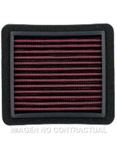 FILTRO AIRE MIW HP YAMAHA T-MAX 560 (20/21)