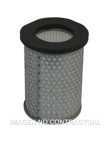 Filtro aire Meiwa Honda CX 500 Bicil