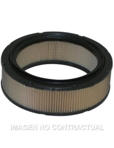 Filtro aire Meiwa Ducati Scrambler 450