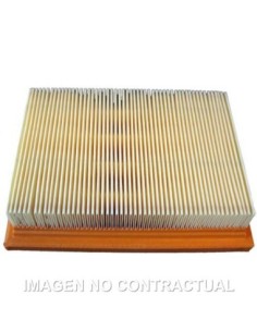Filtro aire Meiwa Aprilia Mana 850
