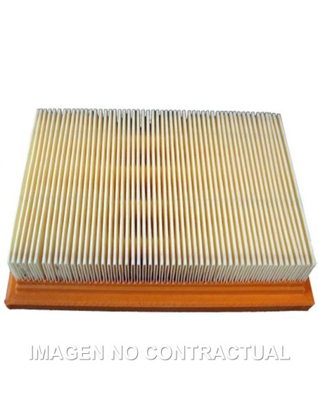 Filtro aire Meiwa Aprilia Mana 850