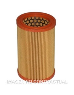 Filtro aire Meiwa Morini Excalibur 350