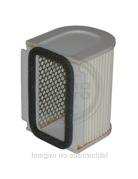 Filtro aire Meiwa Yamaha XJ 900