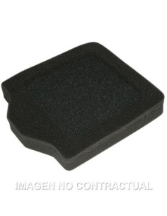 Filtro aire Meiwa Honda XL 600