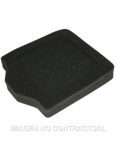 Filtro aire Meiwa Honda XL 600