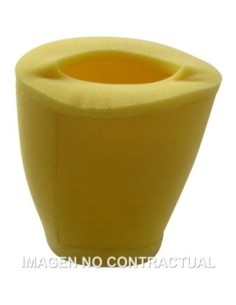 Filtro aire Meiwa Suzuki DR600