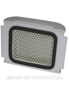 Filtro aire Meiwa Yamaha FJ 1100