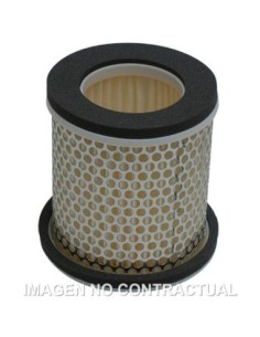 Filtro aire Meiwa Yamaha FZ 750