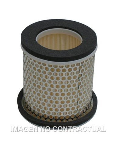 Filtro aire Meiwa Yamaha FZ 750