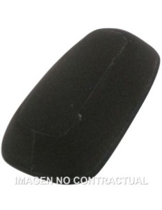 Filtro aire Meiwa Yamaha XTZ 600 Tenere