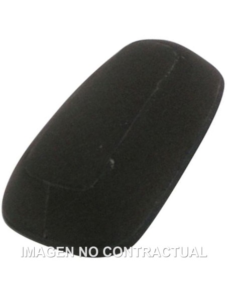 Filtro aire Meiwa Yamaha XTZ 600 Tenere