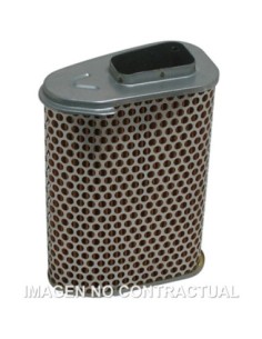 Filtro aire Meiwa Honda CBR F 1000