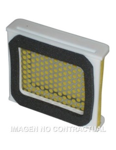 Filtro aire Meiwa Kawasaki GPZ 500