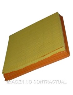 Filtro aire Meiwa Ducati