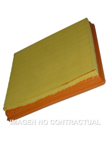 Filtro aire Meiwa Ducati