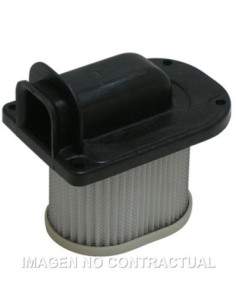 Filtro aire Meiwa Yamaha XTZ 750