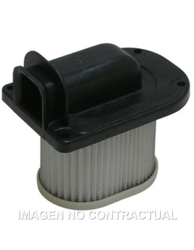 Filtro aire Meiwa Yamaha XTZ 750