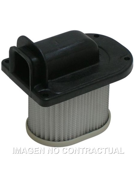 Filtro aire Meiwa Yamaha XTZ 750