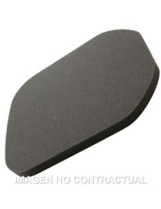 Filtro aire Meiwa Suzuki GSF 400 Bandit
