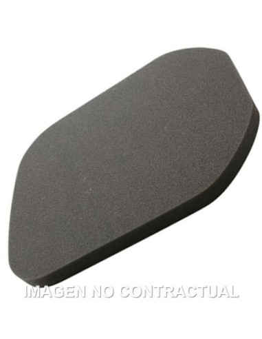Filtro aire Meiwa Suzuki GSF 400 Bandit