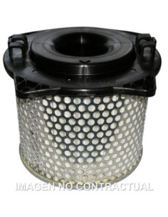 Filtro aire Meiwa Suzuki GSX 600/750