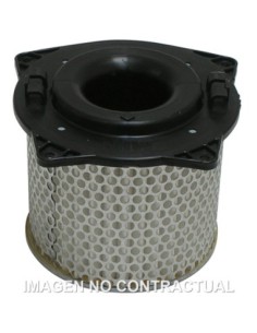 Filtro aire Meiwa Suzuki GSX 600 F