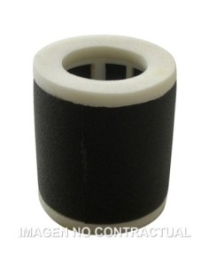 Filtro aire Meiwa Kawasaki EN 500