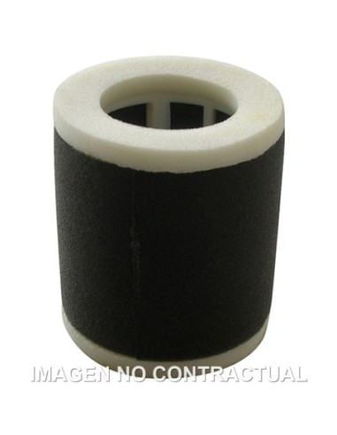 Filtro aire Meiwa Kawasaki EN 500