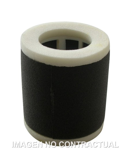 Filtro aire Meiwa Kawasaki EN 500