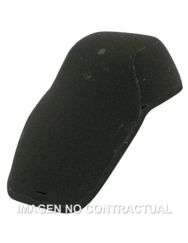 Filtro aire Meiwa Yamaha ZTZ 600 Tenere