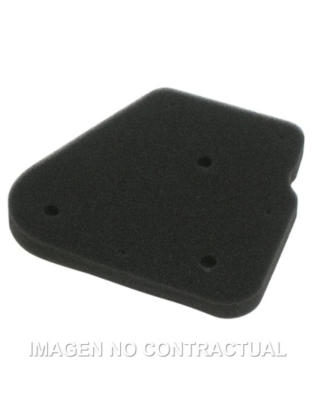 Filtro aire Meiwa Malaguti F12 50