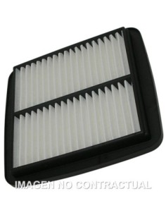 Filtro aire Meiwa Suzuki RF 600/900 R