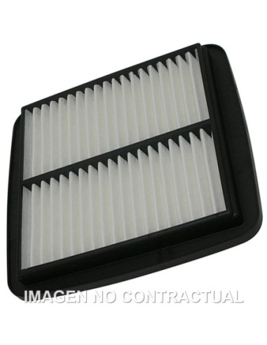 Filtro aire Meiwa Suzuki RF 600/900 R