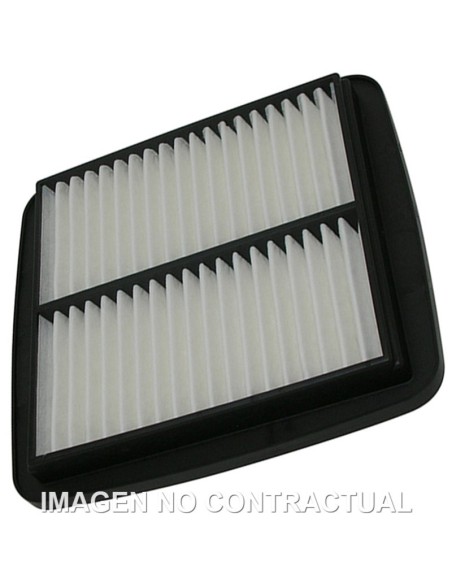 Filtro aire Meiwa Suzuki RF 600/900 R