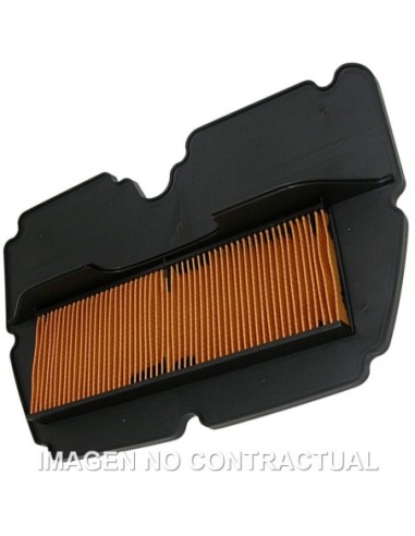 Filtro aire Meiwa Honda CBR 900RR