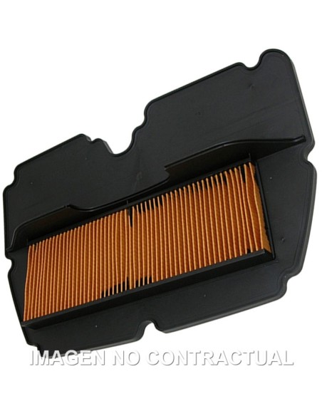 Filtro aire Meiwa Honda CBR 900RR